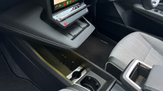 Renault Megane E-Tech EV60 160kW Techno Comfort Range 60kWh 5dr Auto Electric Hatchback